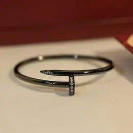 cartier bracelets s_1223a41